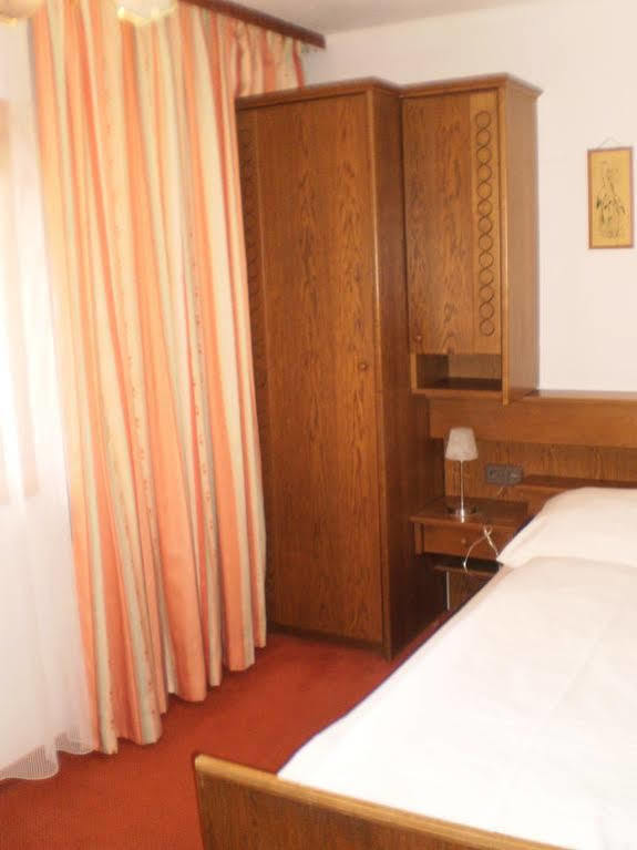 Der Trattner - Hotel Trattnerhof & Hotel Schoecklblick Semriach Esterno foto